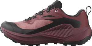 Genesis GTW Women
