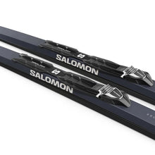 Load image into Gallery viewer, Salomon Escape 51 Access
