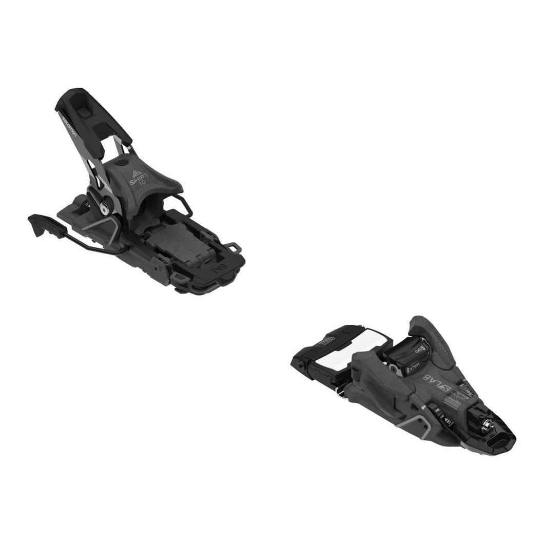 Salomon Shift 10 MN Binding SH100