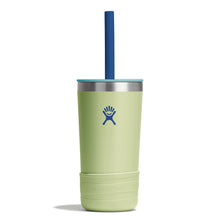 Load image into Gallery viewer, 12 Oz kids Tumbler
