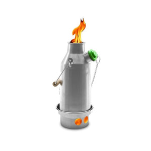 Kelly Kettle Trekker Kettle