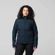 Load image into Gallery viewer, Fjallraven Stina Jacket Womens
