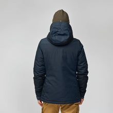 Load image into Gallery viewer, Fjallraven Stina Padded Jacket
