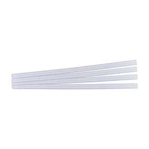 Swix Polysticks