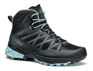 Asolo Tahoe GTX Mid Women's