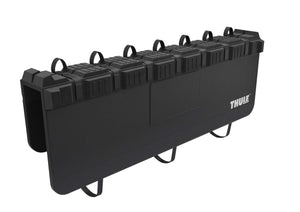Thule Gatemate Pro
