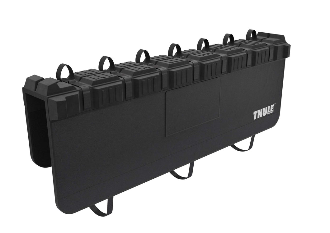 Thule Gatemate Pro
