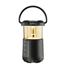 Load image into Gallery viewer, Kuma Trailmate Speaker Lantern
