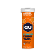Load image into Gallery viewer, GU Hydration Drink Tabs
