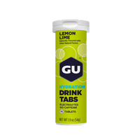 Load image into Gallery viewer, GU Hydration Drink Tabs
