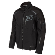 Load image into Gallery viewer, Klim Valdez Jacket
