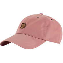 Load image into Gallery viewer, Fjallraven Vidda Cap
