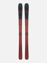 Load image into Gallery viewer, VÖLKL M7 Mantra Skis 2026
