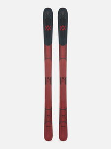 VÖLKL M7 Mantra Skis 2026