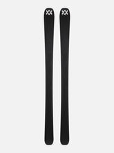 Load image into Gallery viewer, VÖLKL M7 Mantra Skis 2026
