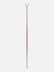 VÖLKL M7 Mantra Skis 2026