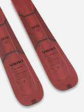 Load image into Gallery viewer, VÖLKL M7 Mantra Skis 2026
