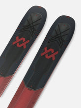 Load image into Gallery viewer, VÖLKL M7 Mantra Skis 2026

