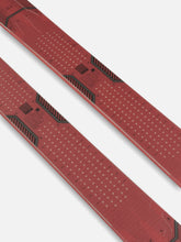 Load image into Gallery viewer, VÖLKL M7 Mantra Skis 2026
