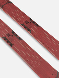 VÖLKL M7 Mantra Skis 2026