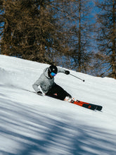 Load image into Gallery viewer, VÖLKL M7 Mantra Skis 2026
