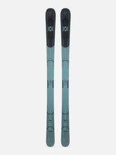 Load image into Gallery viewer, VÖLKL Mantra 88 Skis 2026
