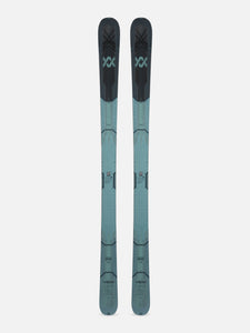 VÖLKL Mantra 88 Skis 2026