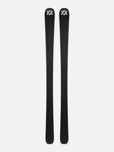 Load image into Gallery viewer, VÖLKL Mantra 88 Skis 2026
