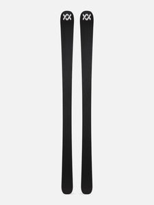 VÖLKL Mantra 88 Skis 2026