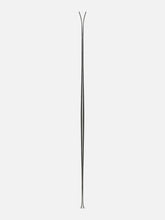Load image into Gallery viewer, VÖLKL Mantra 88 Skis 2026
