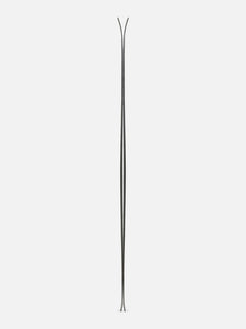 VÖLKL Mantra 88 Skis 2026