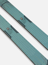 Load image into Gallery viewer, VÖLKL Mantra 88 Skis 2026
