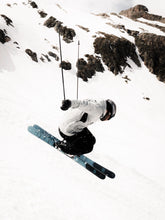 Load image into Gallery viewer, VÖLKL Mantra 88 Skis 2026
