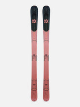 Load image into Gallery viewer, VÖLKL Mantra 88 Skis 2026
