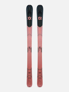 VÖLKL Mantra 88 Skis 2026