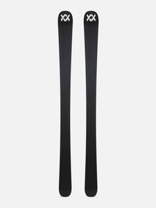 VÖLKL Mantra 88 Skis 2026