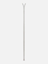 Load image into Gallery viewer, VÖLKL Mantra 88 Skis 2026
