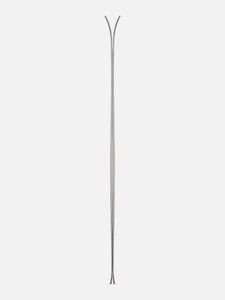 VÖLKL Mantra 88 Skis 2026
