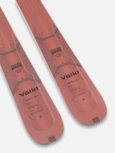 Load image into Gallery viewer, VÖLKL Mantra 88 Skis 2026
