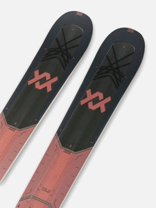 VÖLKL Mantra 88 Skis 2026