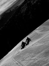 Load image into Gallery viewer, VÖLKL Mantra 88 Skis 2026
