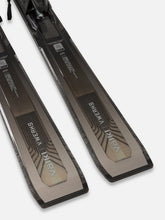 Load image into Gallery viewer, Volkl Peregrine V - Werks Lowride with Binding
