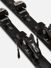 Load image into Gallery viewer, Volkl Peregrine V - Werks Lowride with Binding
