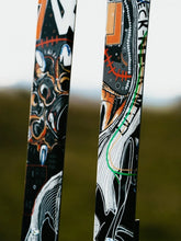 Load image into Gallery viewer, Volkl Revolt 81 Youth
