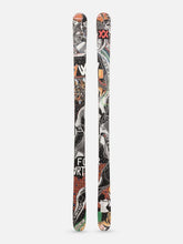 Load image into Gallery viewer, Volkl Revolt 81 Youth
