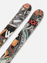 Load image into Gallery viewer, Volkl Revolt 81 Youth
