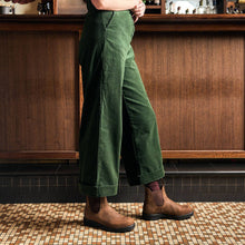 Load image into Gallery viewer, Blundstone 2544 Classics Teak
