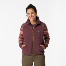 Load image into Gallery viewer, Royal Robbins Women's Palisades Vest
