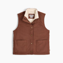Load image into Gallery viewer, Royal Robbins El Cap Canvas
