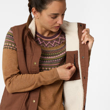 Load image into Gallery viewer, Royal Robbins El Cap Canvas
